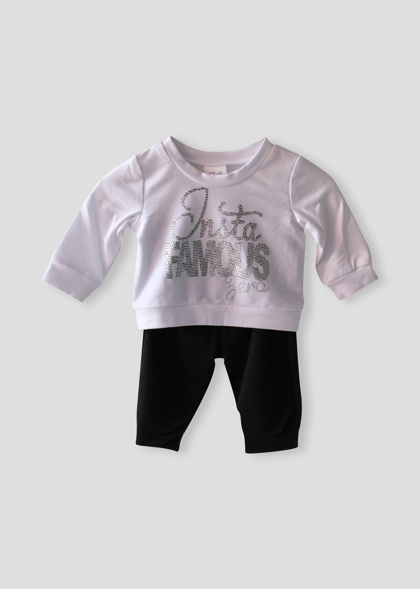 Insta Famous Joggings Pakje