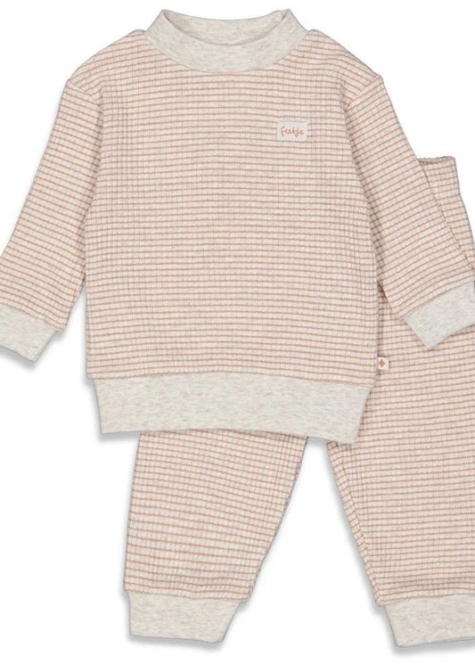 Feetjes Pyjama's