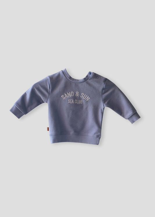 Sand & Sun Sea Club Trui