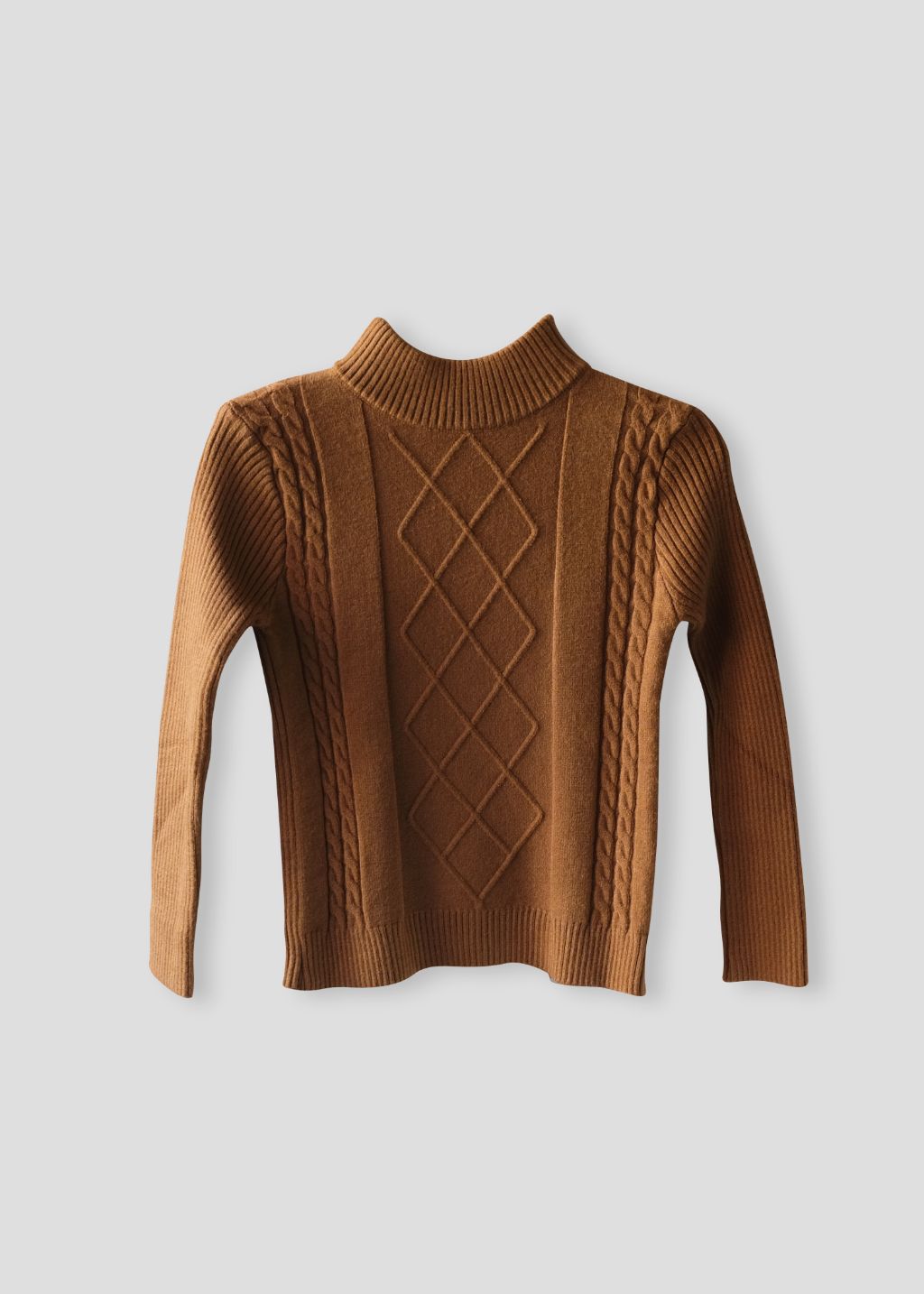 Leuke Coltrui Met Motief