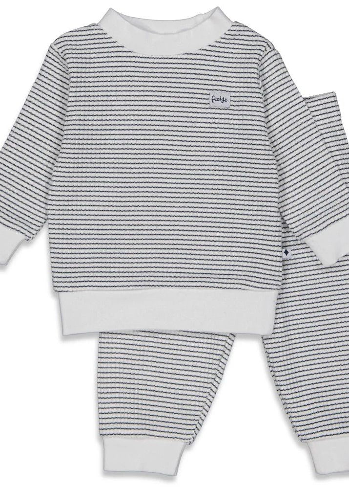 Feetjes Pyjama's