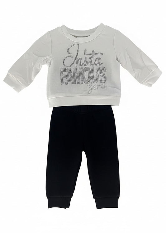 Insta Famous Joggings Pakje